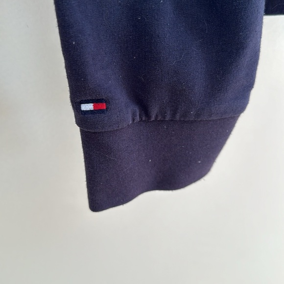 Tommy Hilfiger Hoodie - Picture 3 of 3